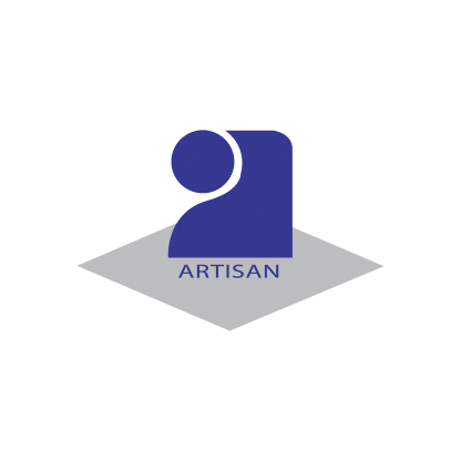 logo artisan